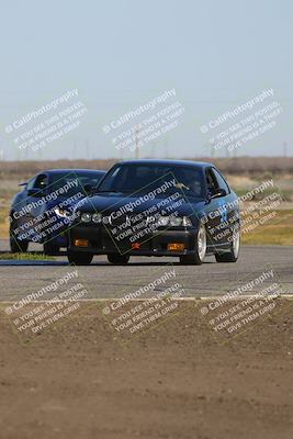 media/Mar-01-2025-Speed Ventures (Sat) [[3556983a2b]]/Yellow/Session 1 (Sweeper)/